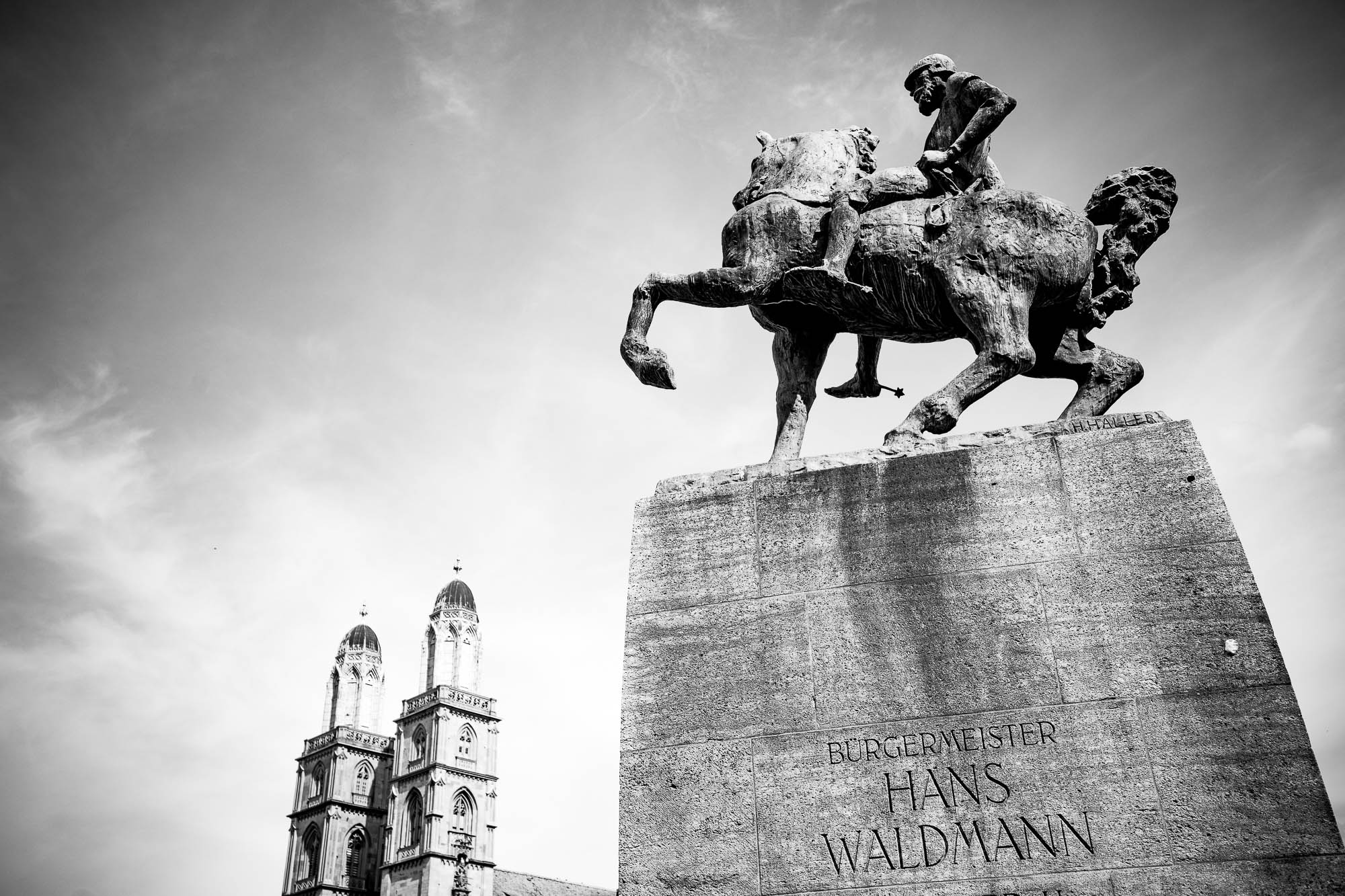 Export x3 5D4 1039 Hochzeit 2020 Flurina & Jonas 2